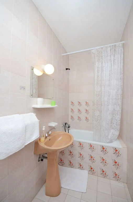 Apartments Aba