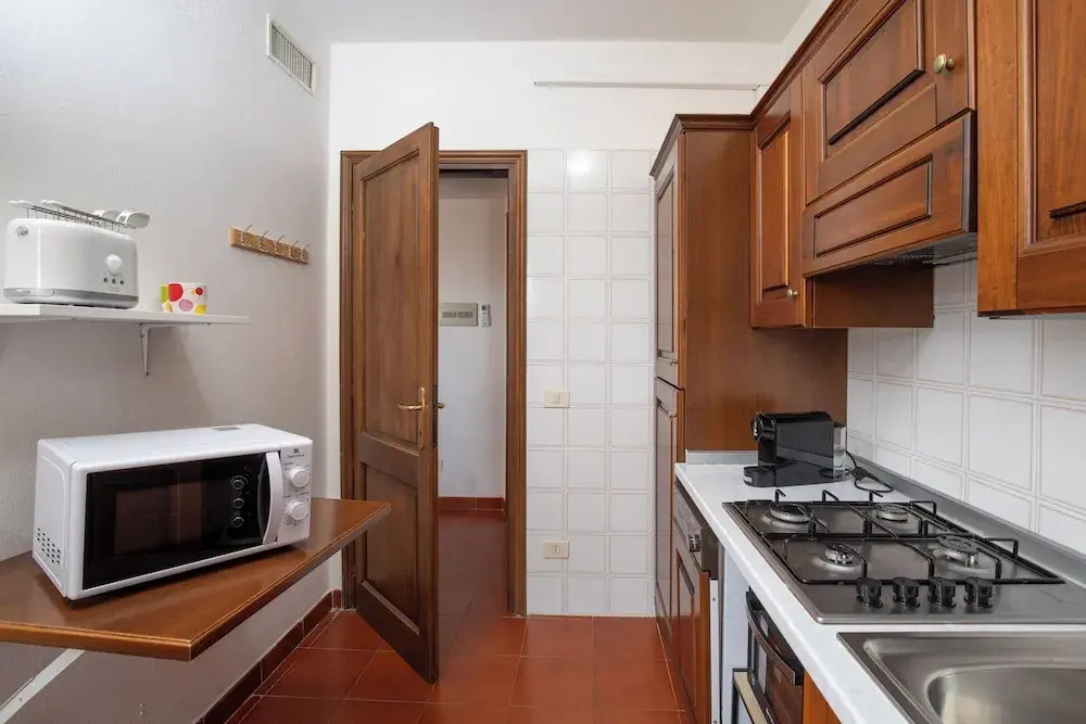 Casa di Titti by Wonderful Italy