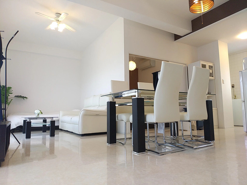 Painagama Resort