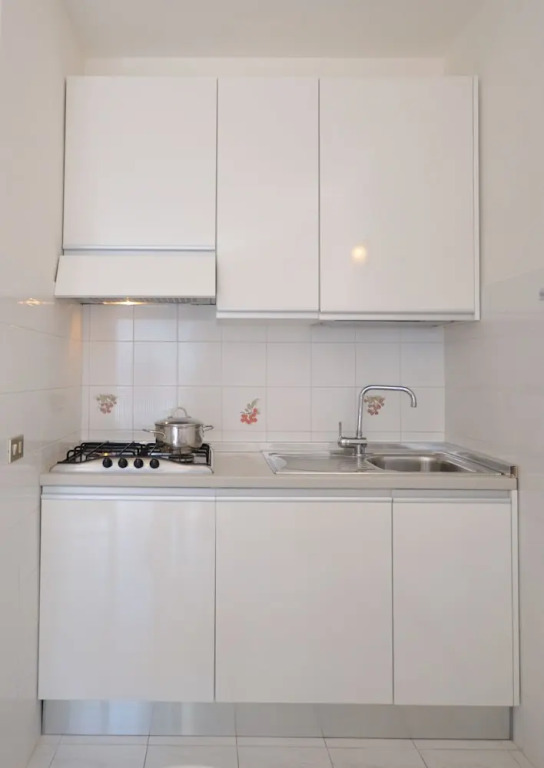 Condominio Nautilus