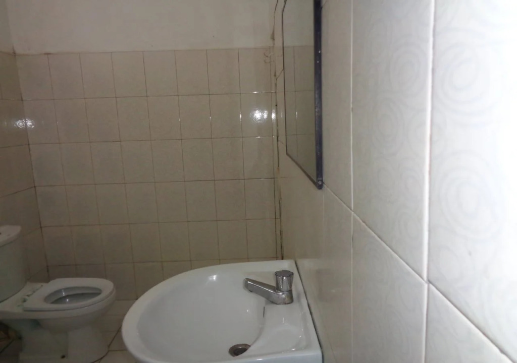 Jayaru Guest House