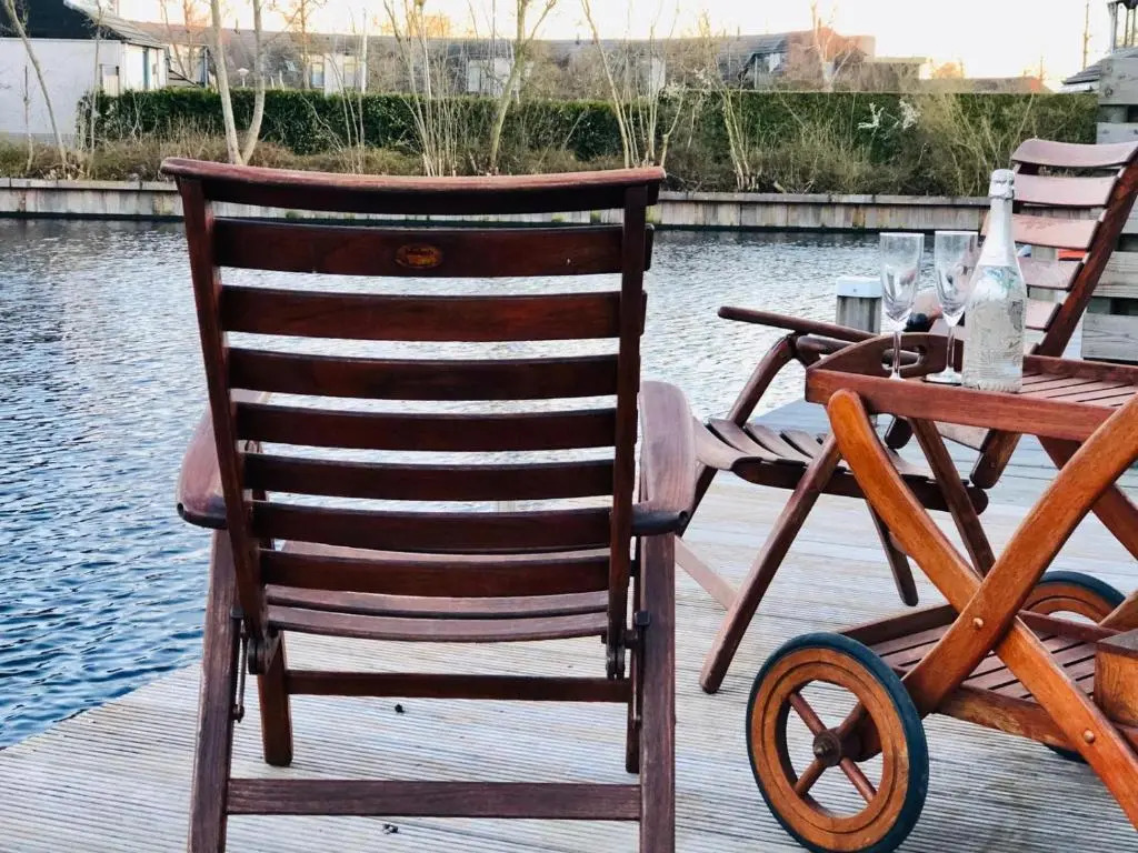 Riverside-Lemmer
