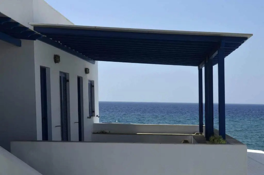 Almira Studios