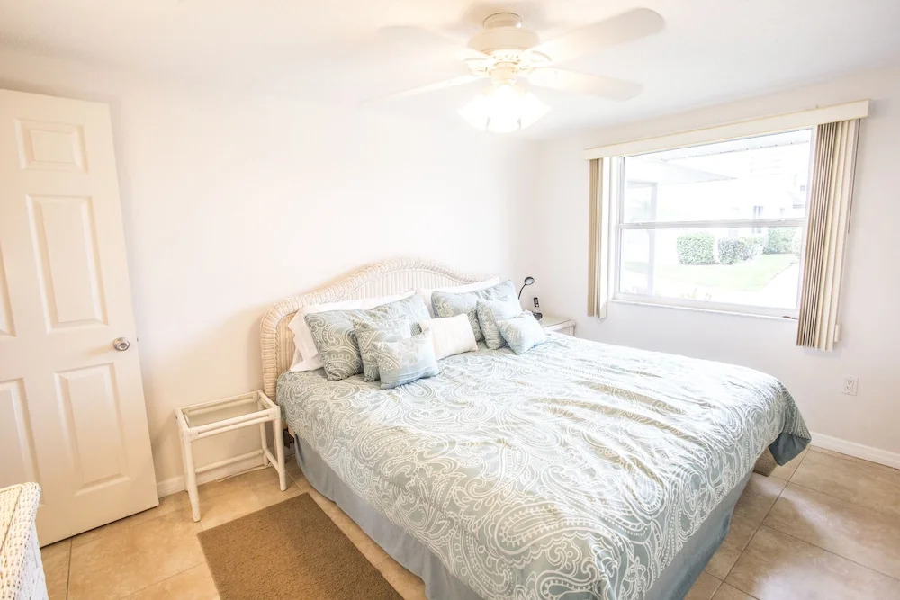 Aloha Kai Unit 55 1 Bedroom 1 Bathroom Apts