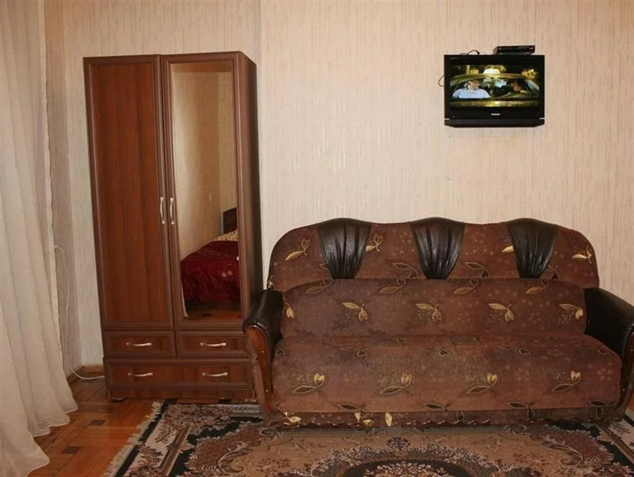 Elita Hotel