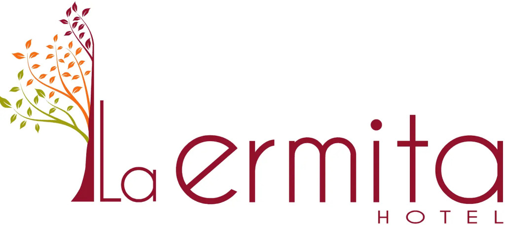 La Ermita