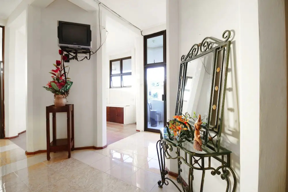Airy Eco Syariah Gubeng Moestopo Gang Kedung Pengkol Surabaya