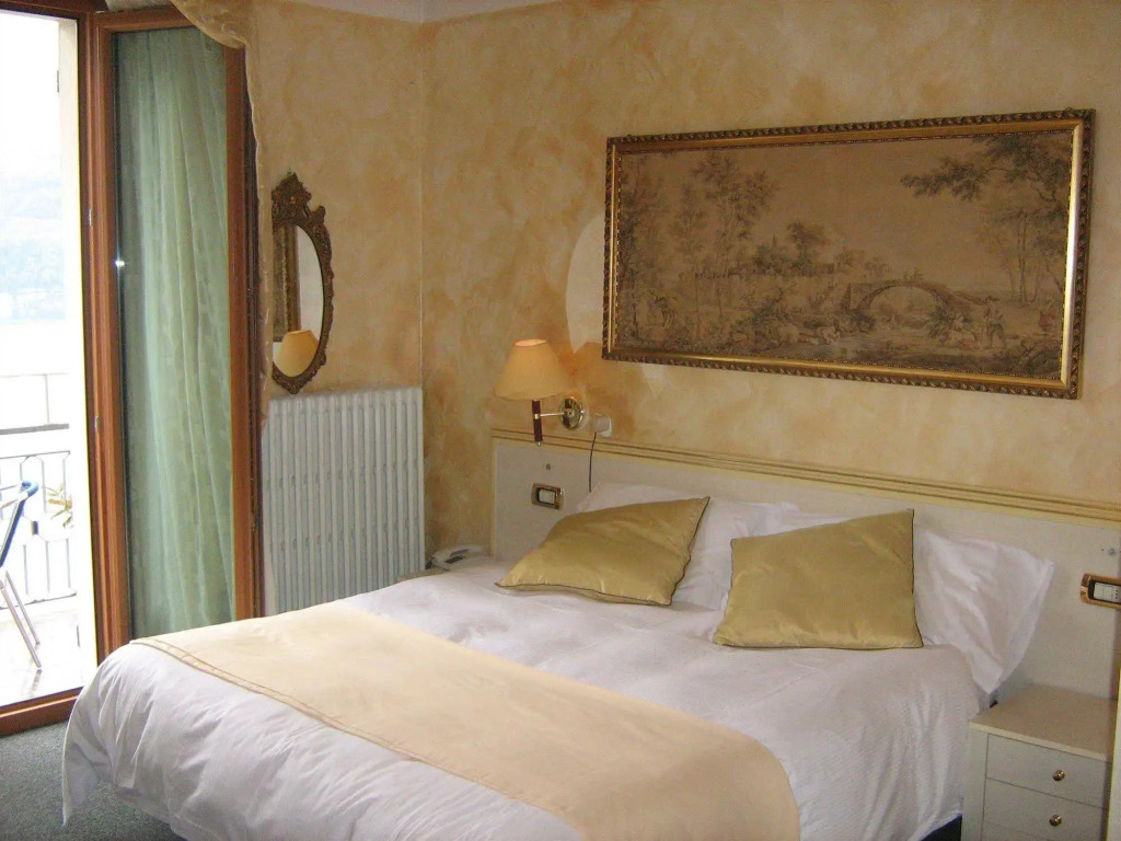 Hotel San Marino