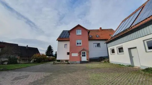 Hof Niebling