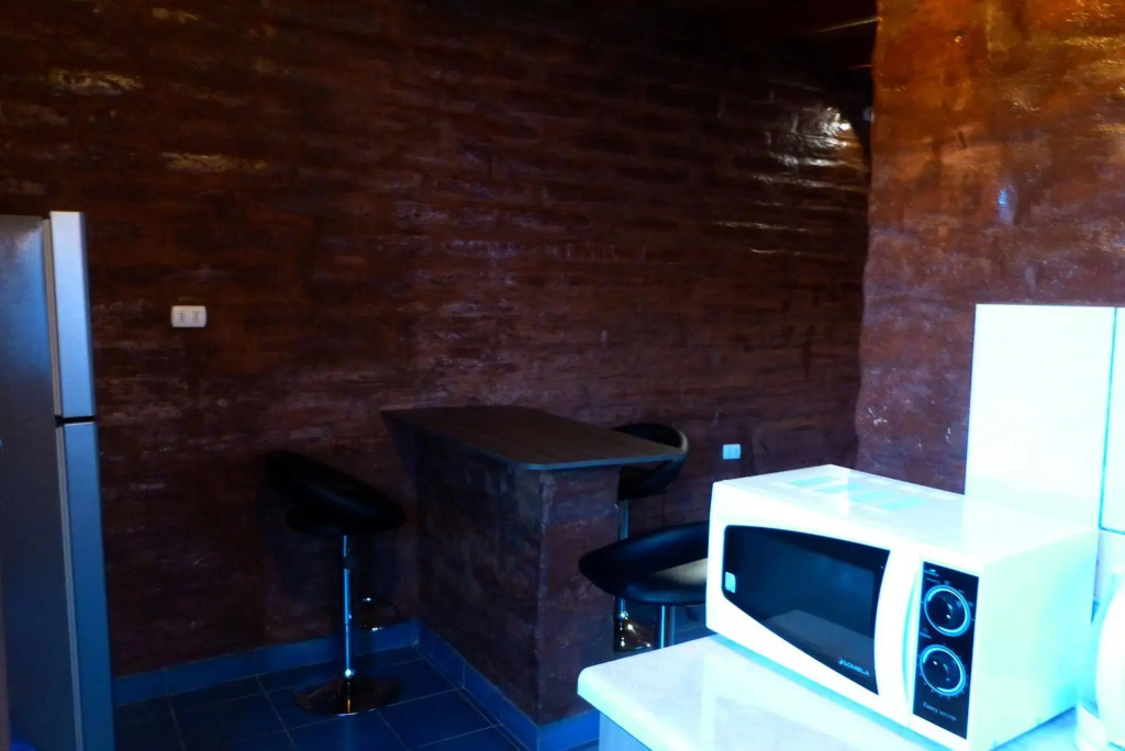 Hostal Solor