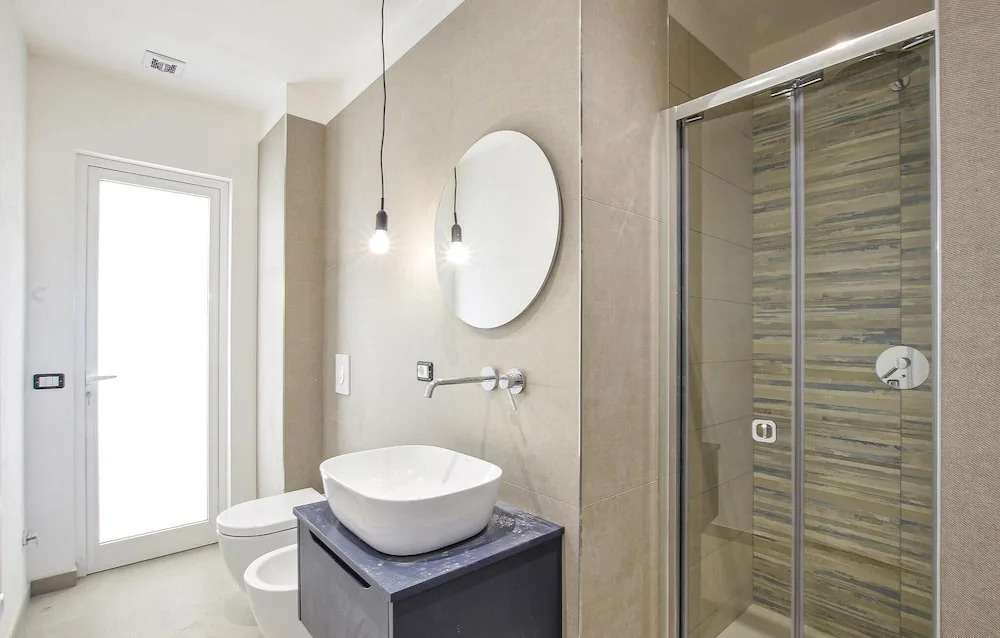 Awesome Apartment in Ispica RG With Wifi and 2 Bedrooms