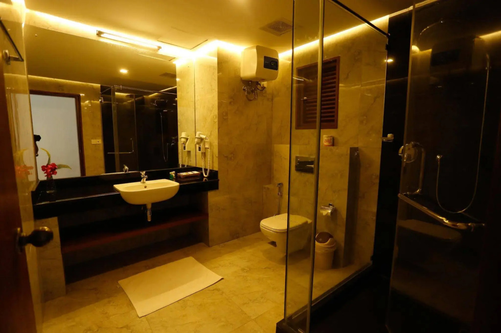 Sayura Beach Hotel