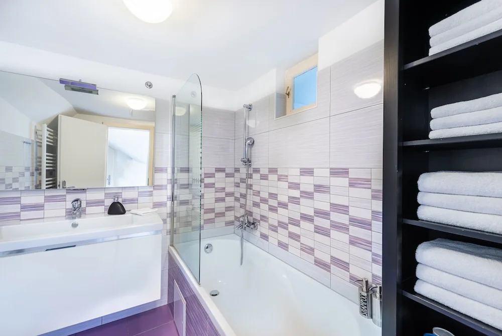 Kollmann Rooms and Apartments