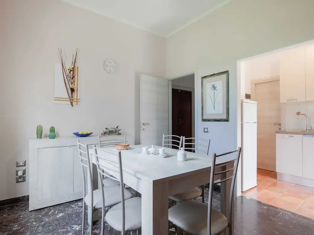 Holiday Home near Florence with Garden