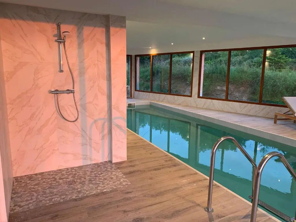Les Villas dOnalou - Buguélès