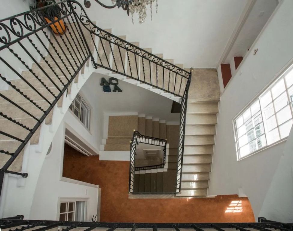 Can Alberti 1740 Boutique Hotel