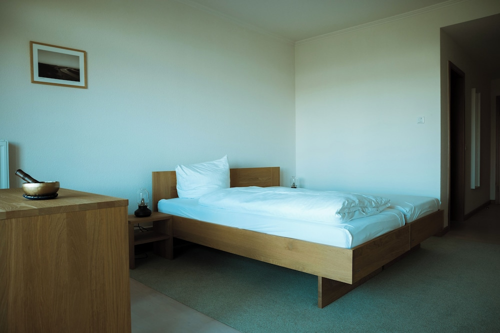 Upleven - Haus der Achtsamkeit & Ruhe, Adults only