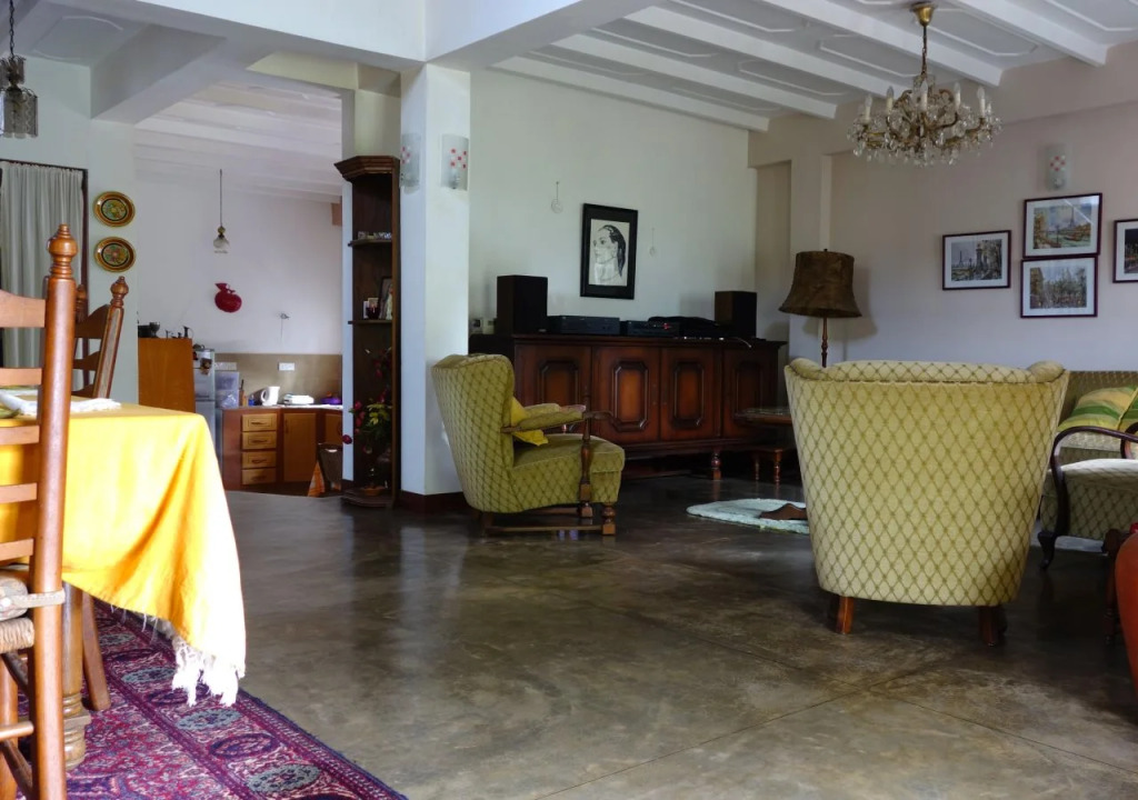 Guest House Sujatha