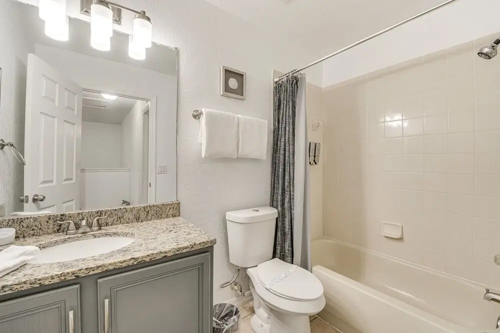 10 Mi to Disney: Regal Palms Resort Townhome