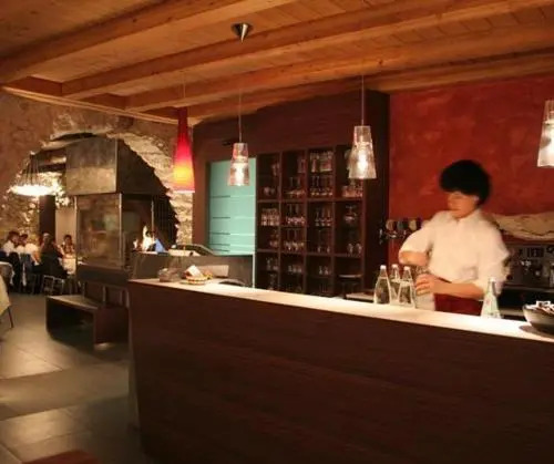 B&B Gardumo
