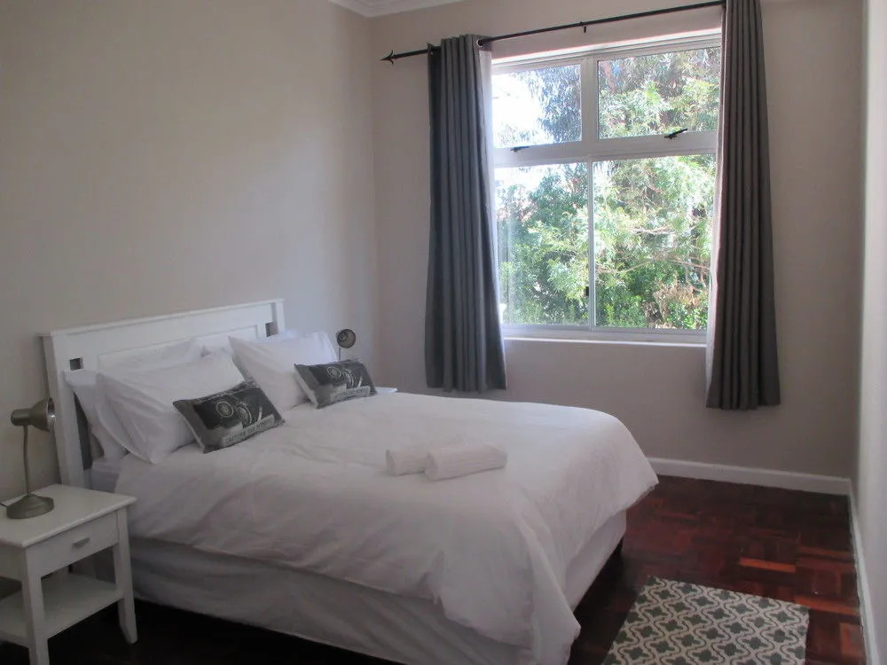 Pls Holiday Rentals