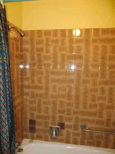 Hotel Greenwood