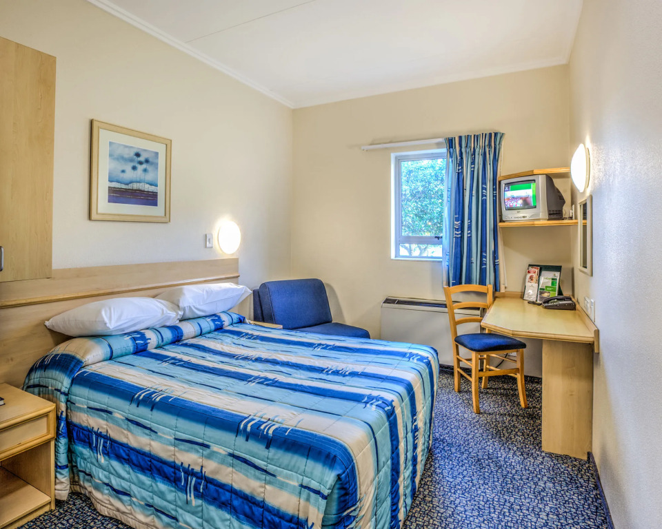 Road Lodge Richards Bay