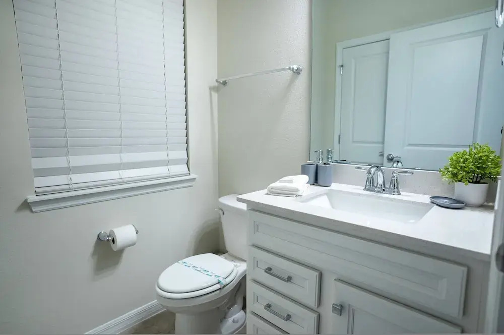 7BR Windsor Cay w Game Room Pool Near Disney