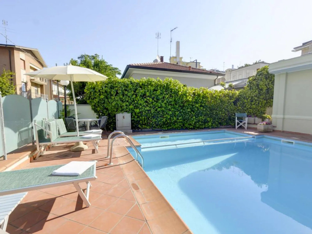Residence Nautic