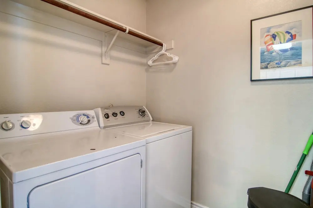 Heaven on Eleven MC8 3 Bedrooms 2.5 Bathrooms Condo