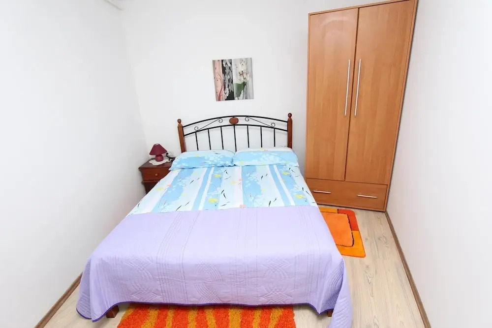 Guest House Liliana