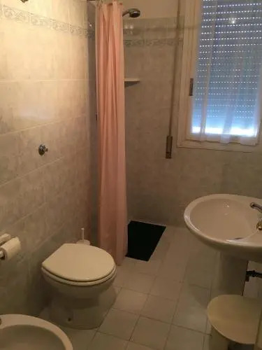 Hotel Casa Diomira