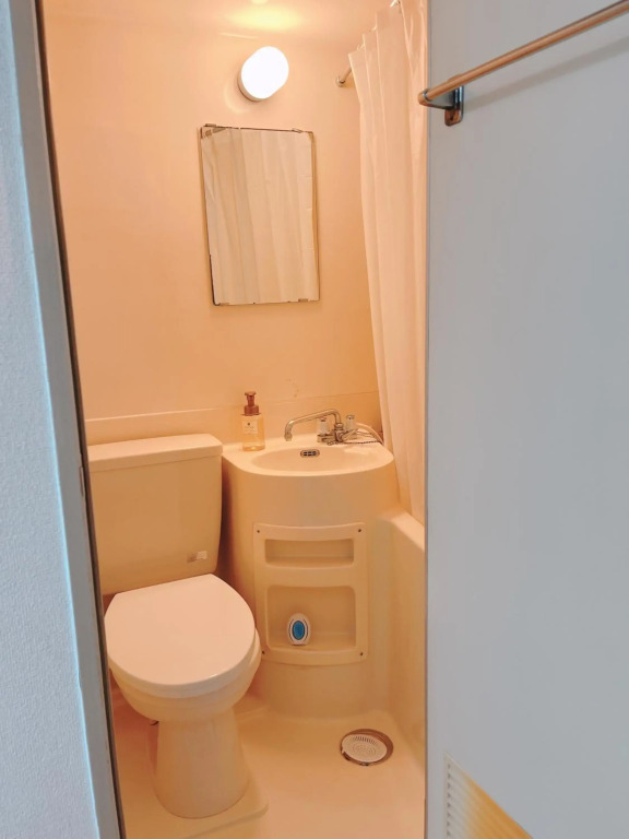 ひまわりHotel
