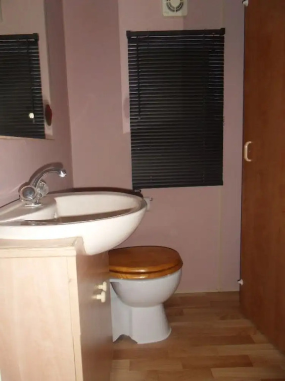 Jasmin House