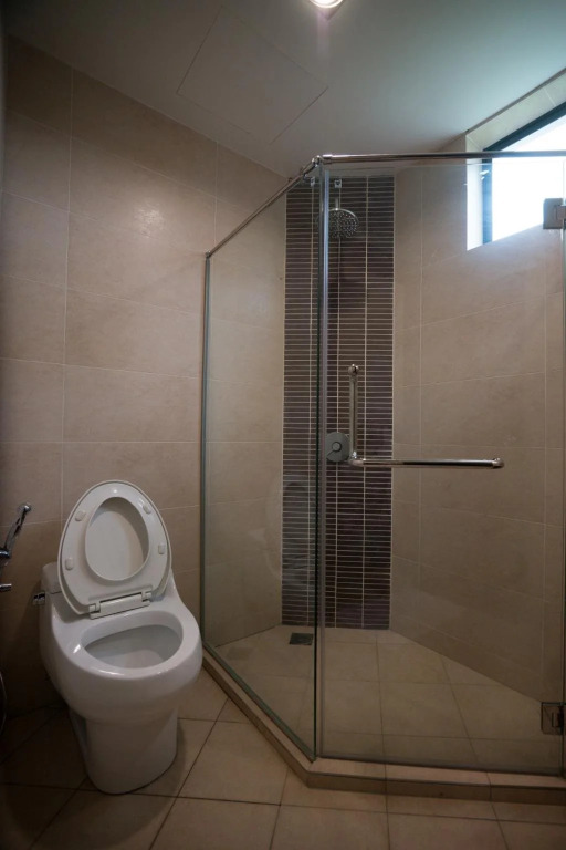 Orion Residence at Tanjung Aru