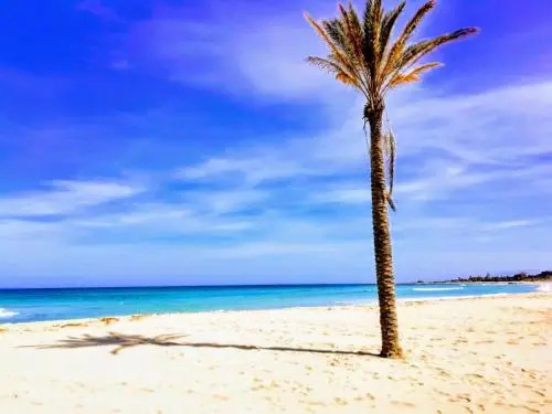 Casa Vacanze Chantal
