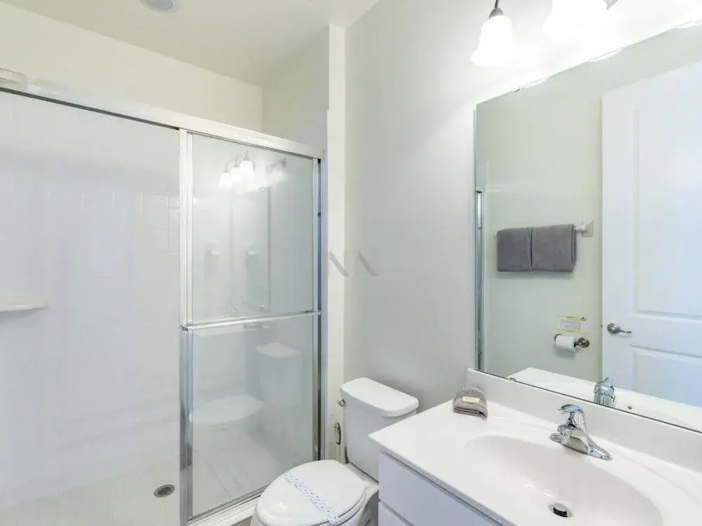 Rental near Orlando 6 Br home by RedAwning