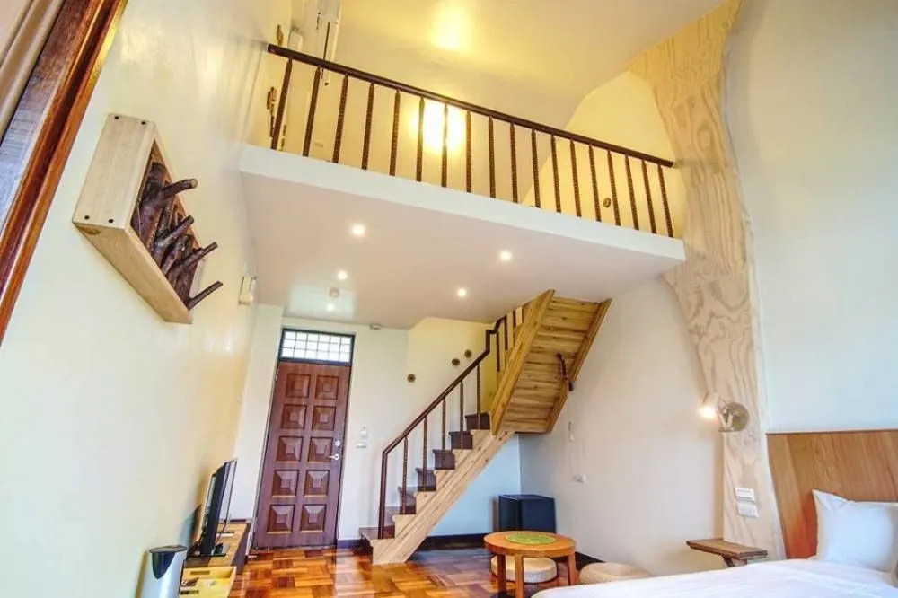 Maple Spring B&B