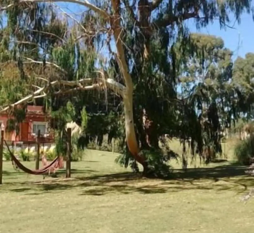 Icalma De La Sierra