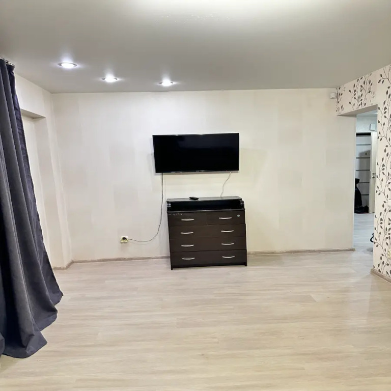 Arenda38 на улице Алмазная 1
