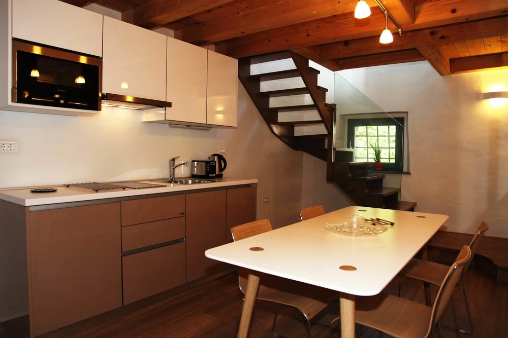 Boutique Hotel Dvor