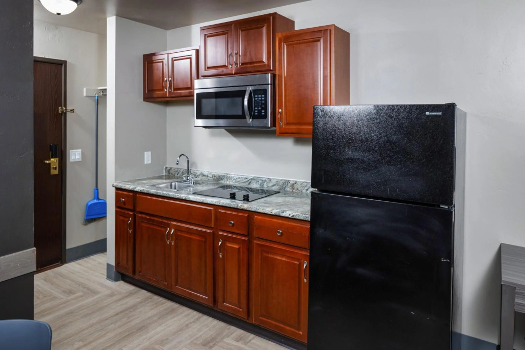 Hotel J Green Bay