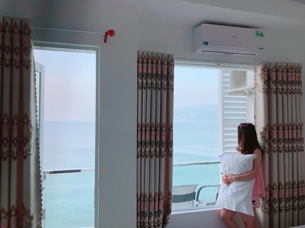 Vivu Hotel