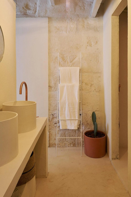 Morvedra Nou Luxury Boutique Hotel