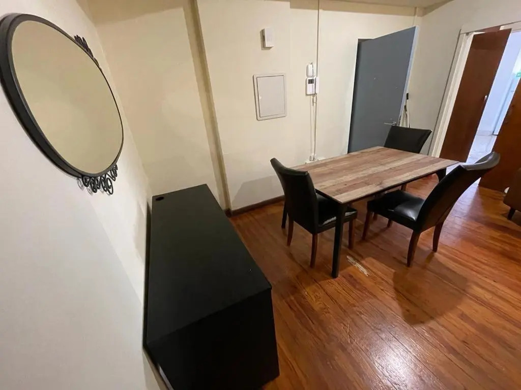 ROMANOU SUITES - 2 BDR Nicosia -Close to the Center