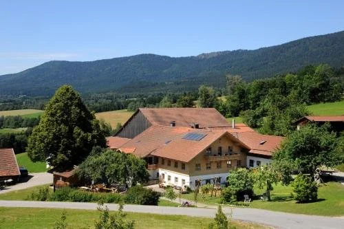 Schoffahanslhof