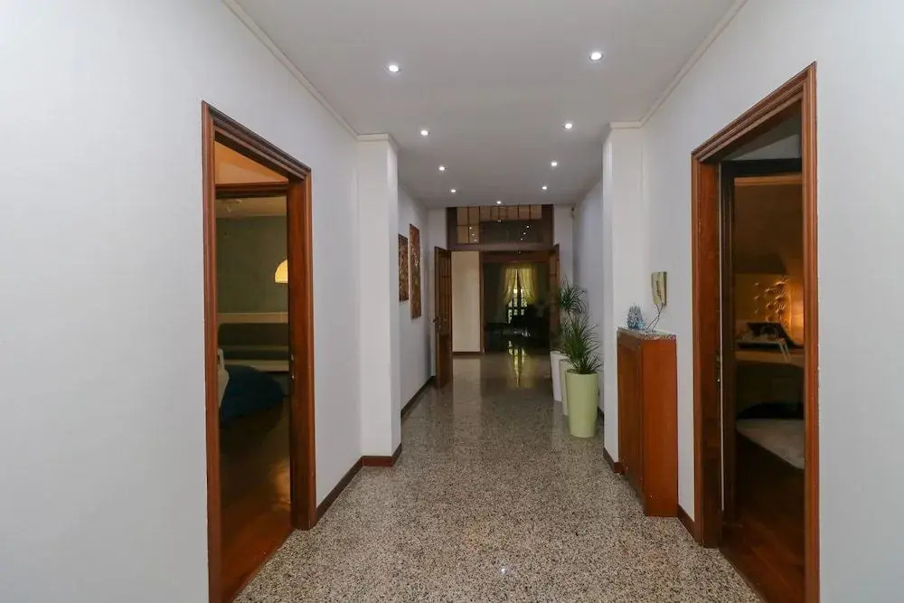 Vittis Home Verona