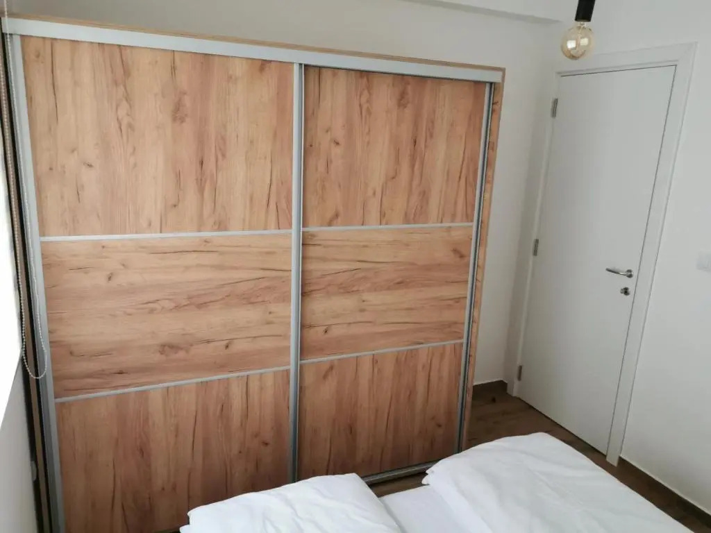 Iznad oblaka A1