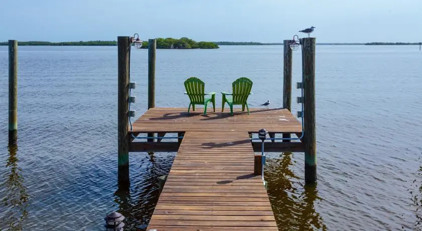 Paradise Bay Villa by Vacation Rental Pros