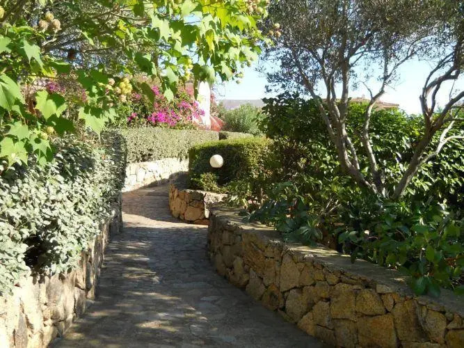 Bilo Il Poggio